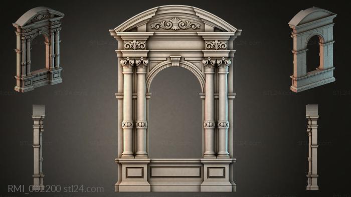 RMI_002200