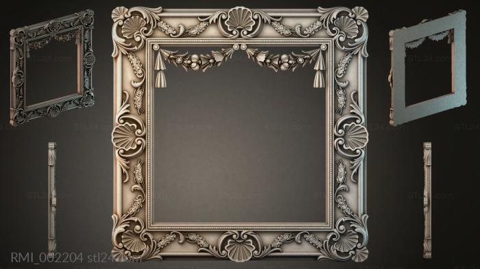 RMI_002204