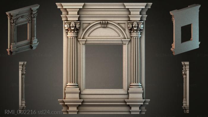 RMI_002216