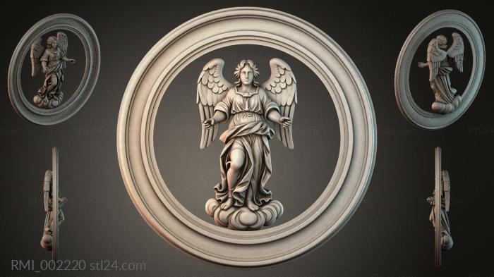 RMI_002220