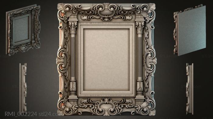 RMI_002224