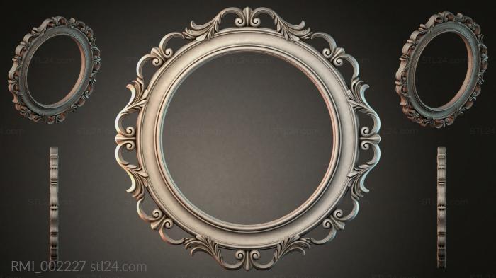 RMI_002227