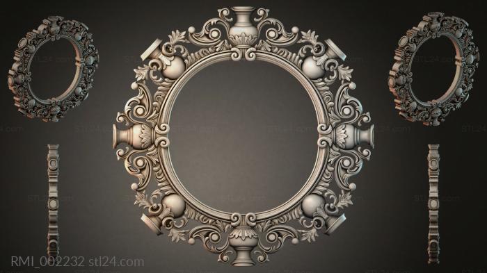 RMI_002232