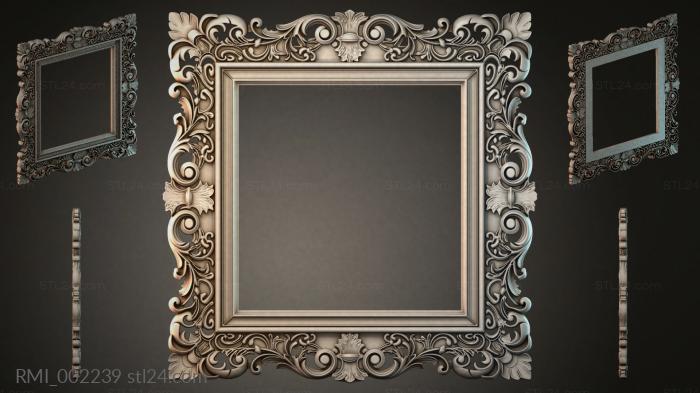 RMI_002239