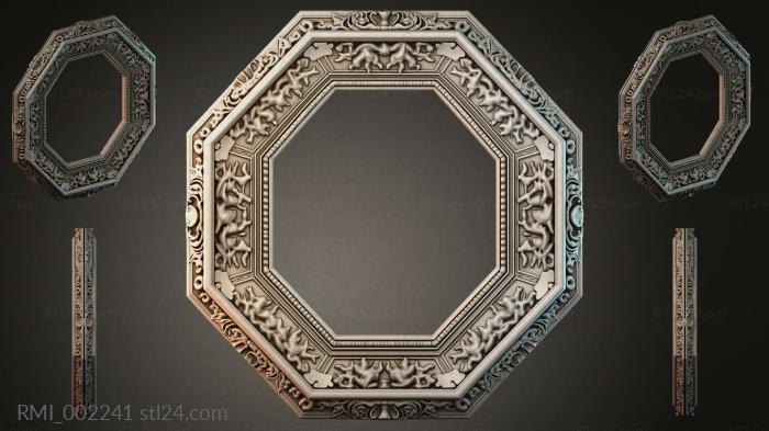 RMI_002241