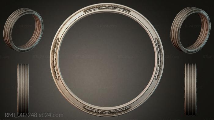 RMI_002248