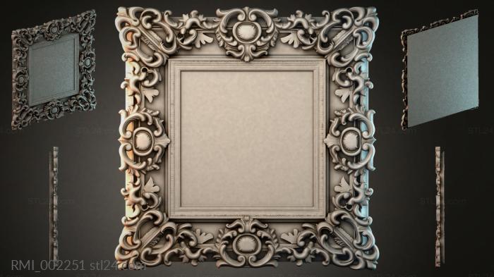 RMI_002251