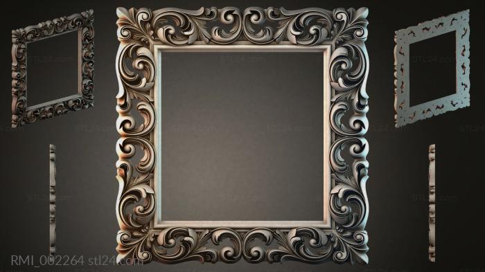 RMI_002264