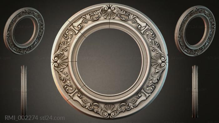 RMI_002274