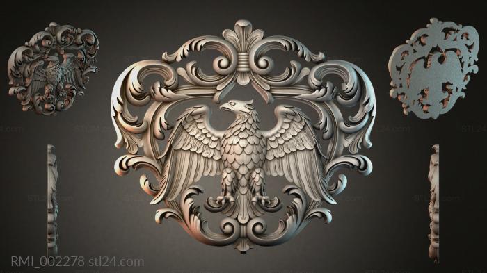 RMI_002278