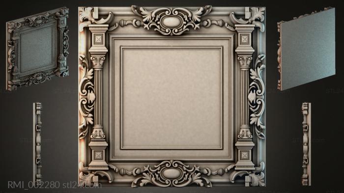 RMI_002280