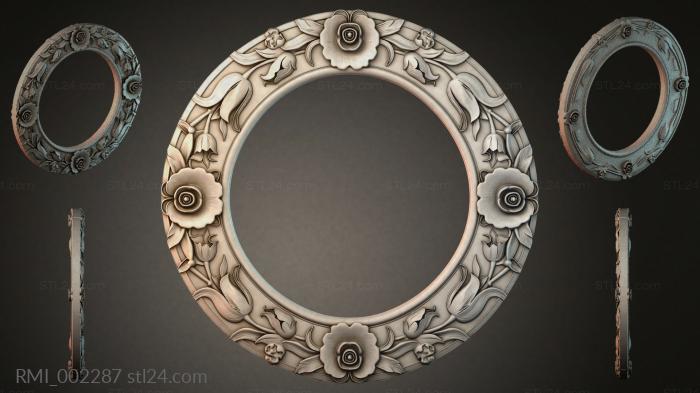 RMI_002287