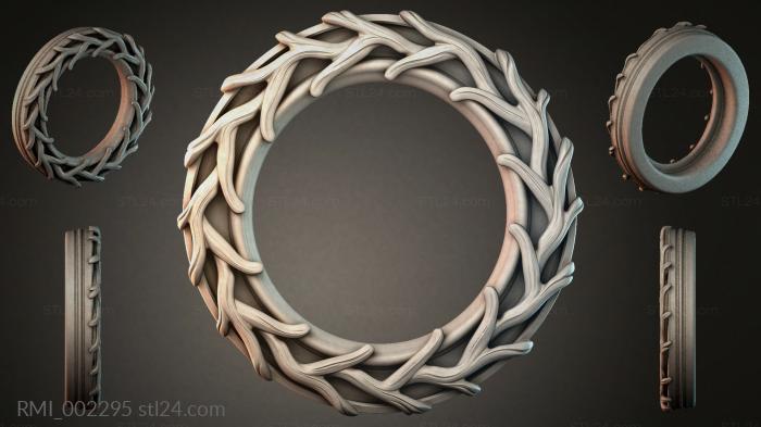 RMI_002295