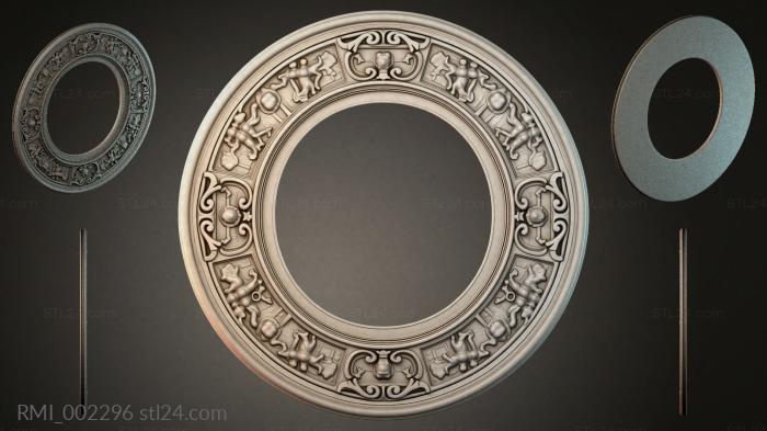 RMI_002296
