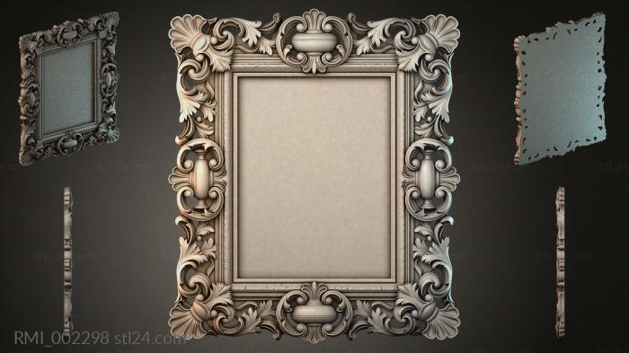 RMI_002298