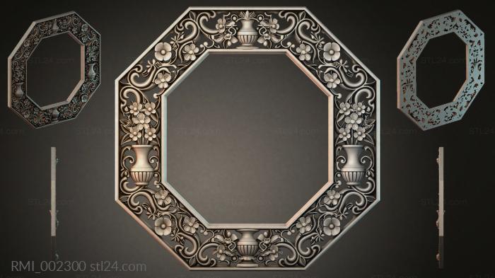 RMI_002300