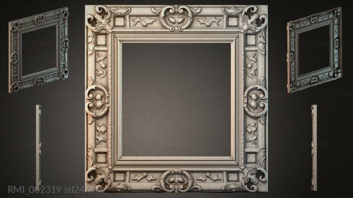 RMI_002319
