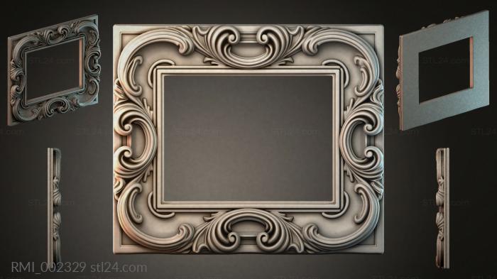 RMI_002329