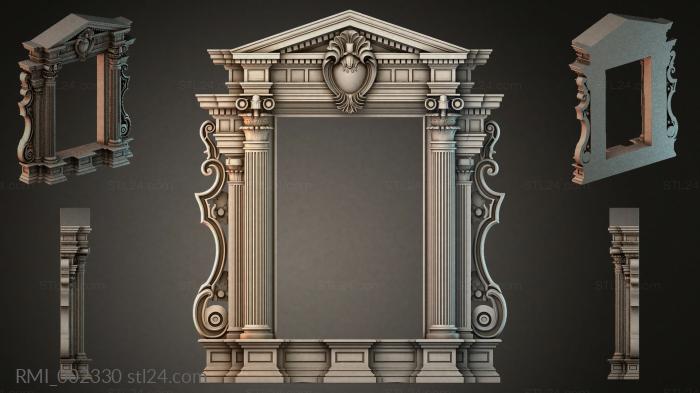 RMI_002330