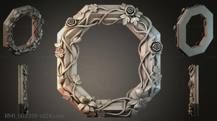 RMI_002359