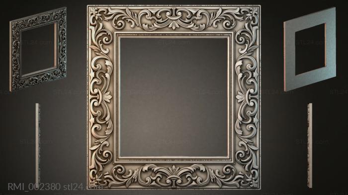 RMI_002380