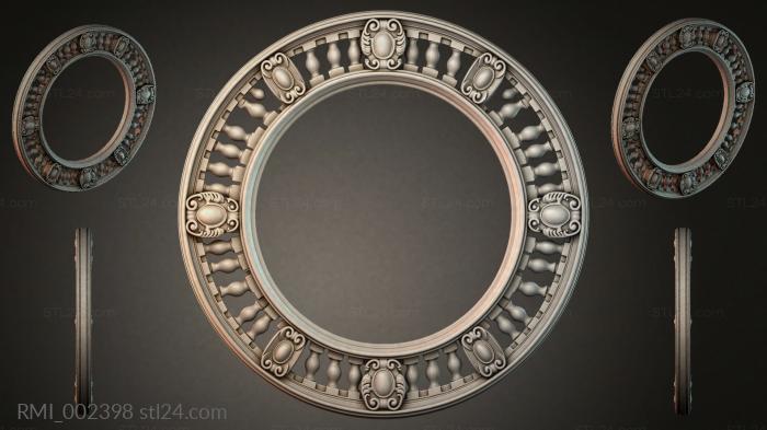 RMI_002398