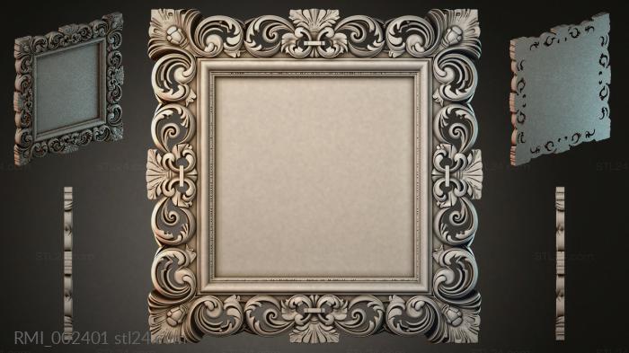 RMI_002401