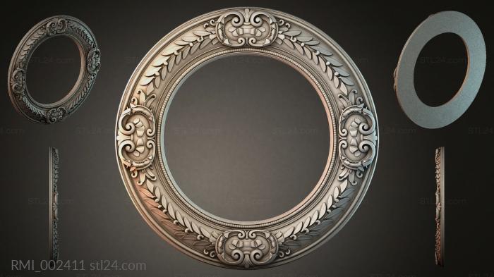 RMI_002411