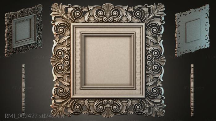 RMI_002422