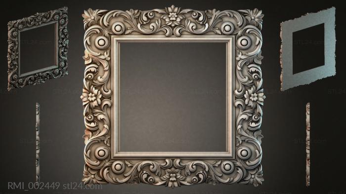 RMI_002449