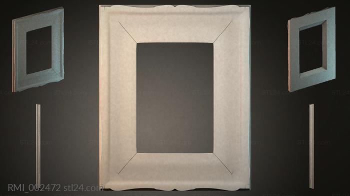 RMI_002472