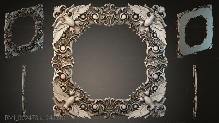 RMI_002473
