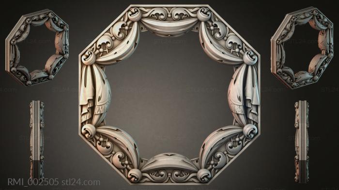RMI_002505