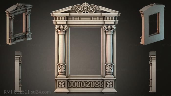 RMI_002511