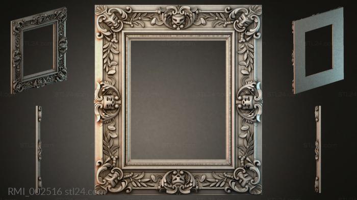 RMI_002516