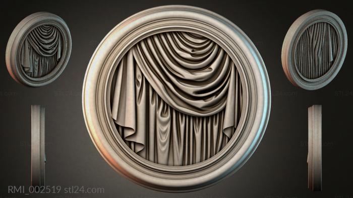 RMI_002519