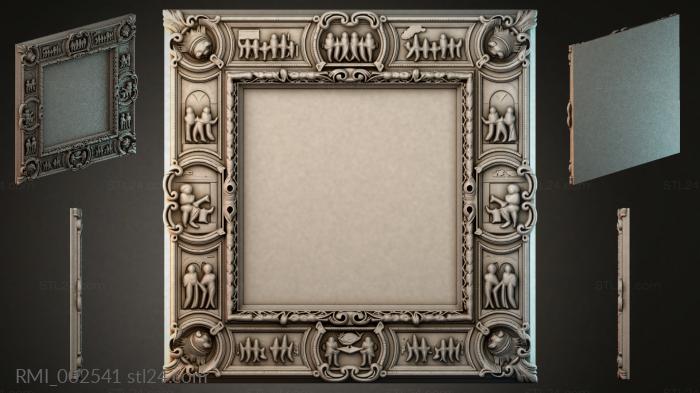 RMI_002541