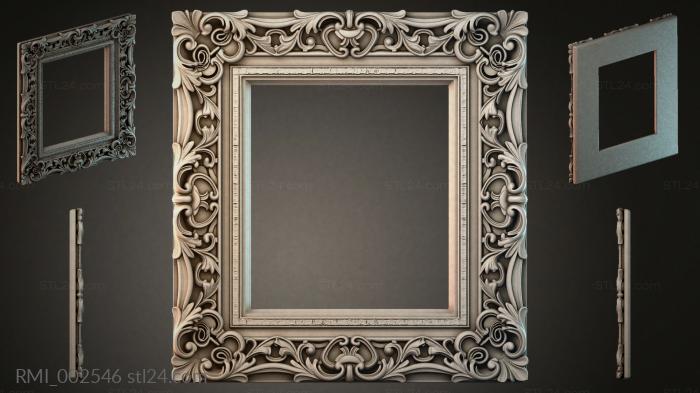 RMI_002546