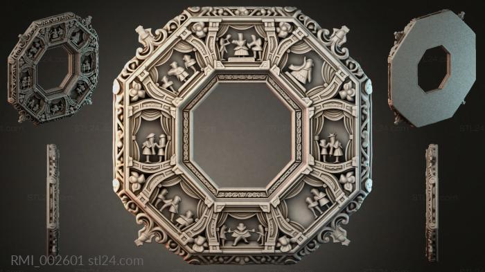 RMI_002601