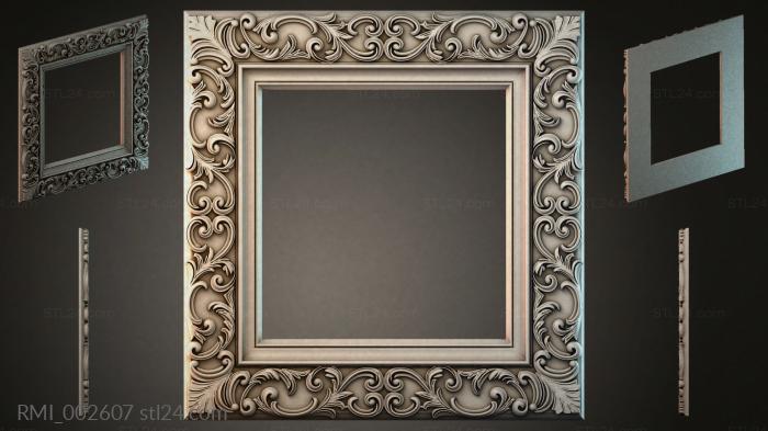 RMI_002607