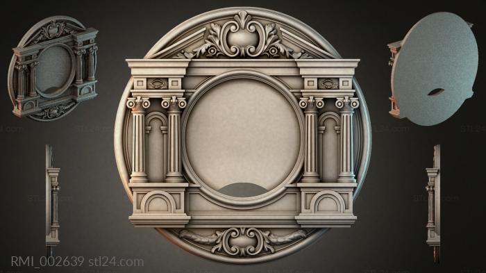 RMI_002639 3d STL model