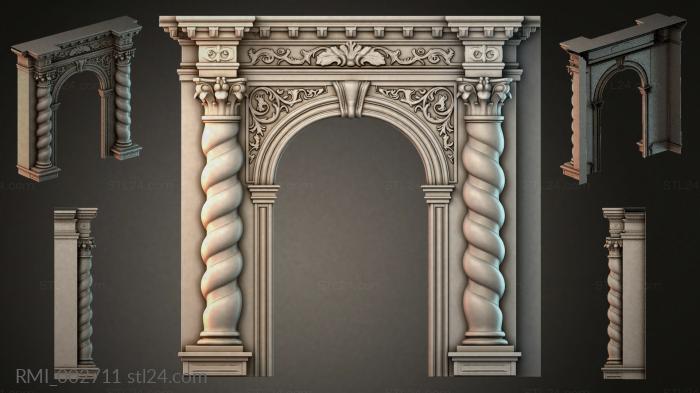 RMI_002711