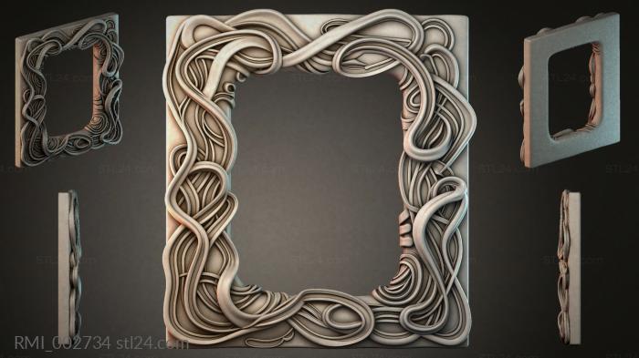 RMI_002734