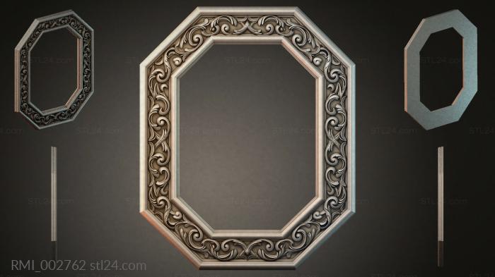 RMI_002762