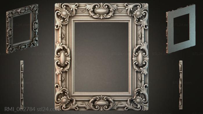 RMI_002784
