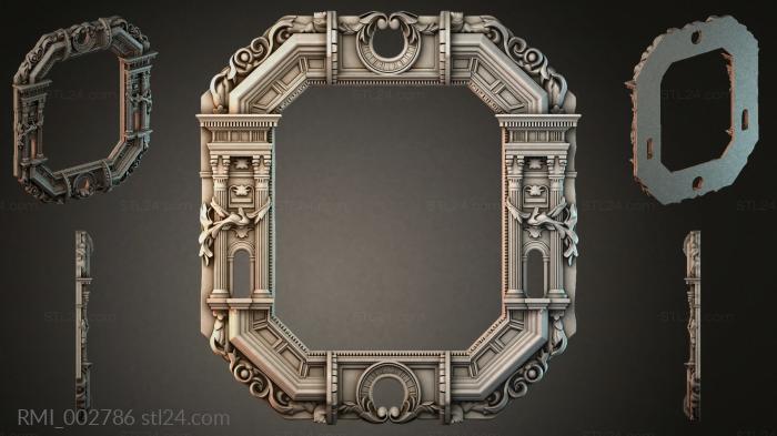 RMI_002786