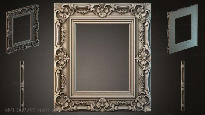 RMI_002793