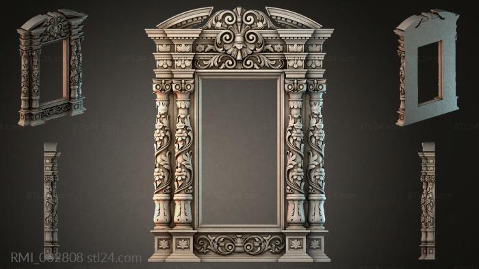 RMI_002808