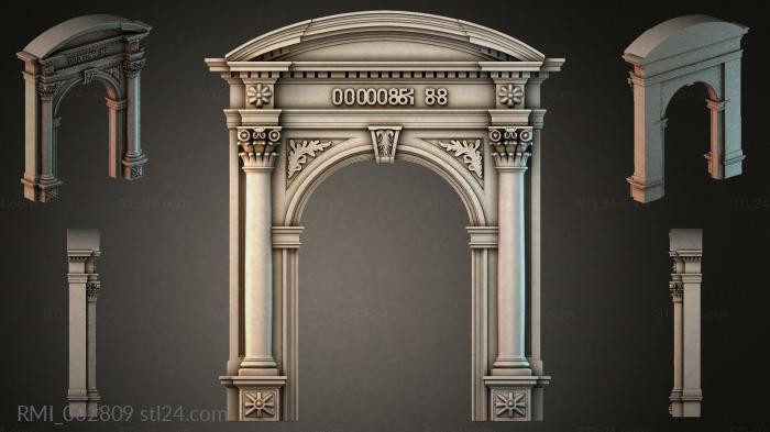 RMI_002809