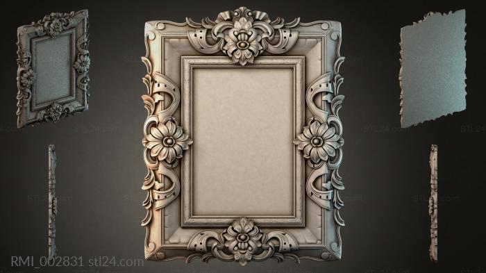 RMI_002831